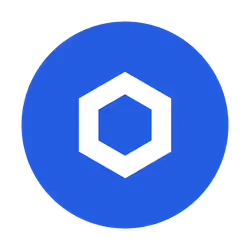 72822549127911194636699606900543235145286943024988463906931455785360292839425