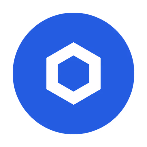 Item #72822549127911194636699606900543235145286943024988463906931455785360292839425 Media