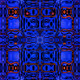 99648044468468494145339157853185723823990759587925134552635107888601168347236
