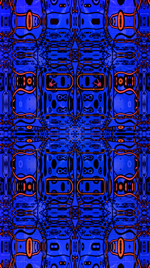 Item #99648044468468494145339157853185723823990759587925134552635107888601168347236 Media