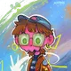 101258701676006837200525710867566967529745616865089263139937202590588579348481