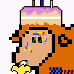 85122147178286775882516028388323701515228575826095020301917028770506176724993