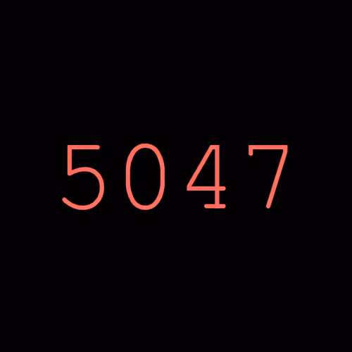 Item #42588442908670284577181170457935761291864271333777361155949410200812680904705 Media