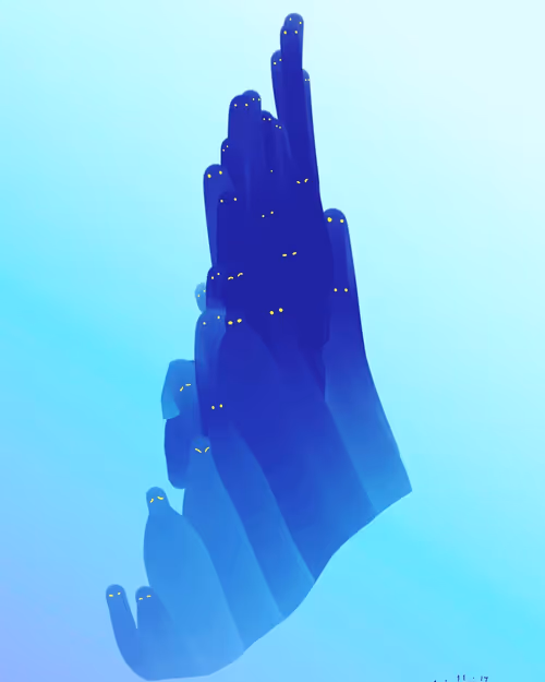 Item #17752813538632554106301407676530730129436292109624139555446564102961281105921 Media