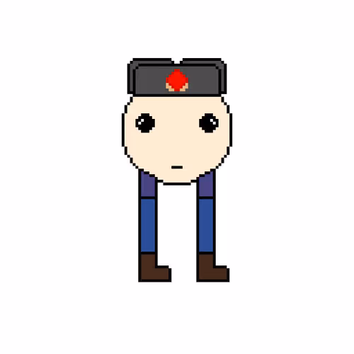 Item #22148117140421436206119608427858973860630968369150649410114426624966561628161 Media