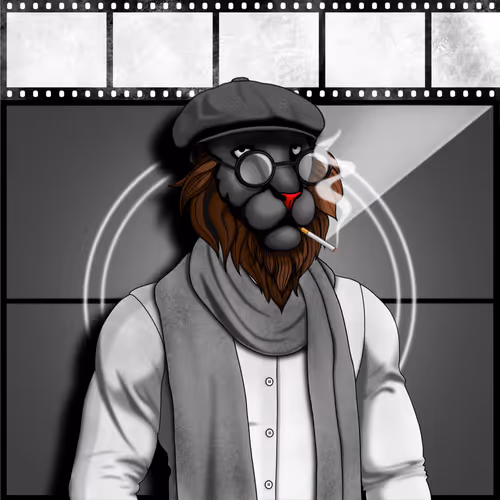 Item #81993174161941983494086303142077263823258434473103800718555345053210046889985 Media