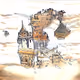 55542431016570552893476573659898968920483297535504709660473729220920861523969