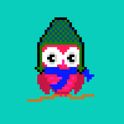 61209512753701049536986007149635756535769578312942783644104408668340825882625