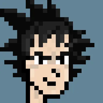 Item #32683046835590650748529297309586757746249021653440172538420147323757750386689 Media