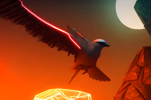 Item #66854532081804055969478672061528488382539568241317842572859772226232794480740 Media