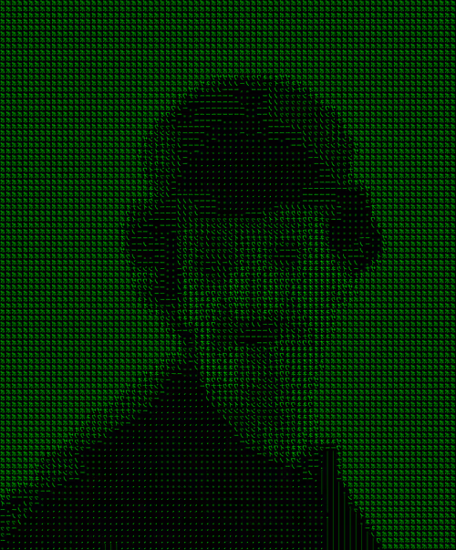 Item #105902882271087873749890846928813543743875992606450193392603712222049161183233 Media