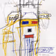 Outsider Art Punks