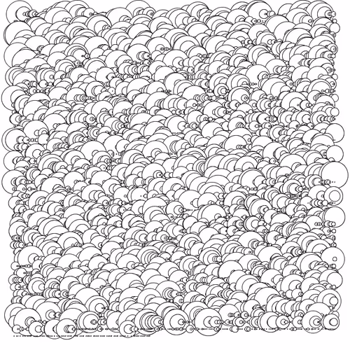 76956748260387085811408422252124805070029056130929092132302480033210924269569