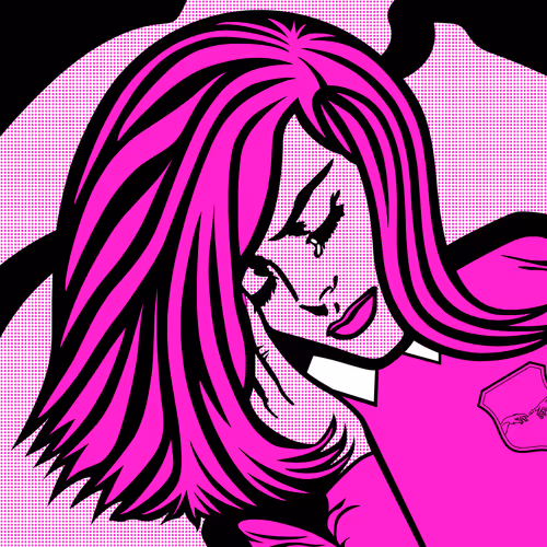 Item #58444582677467380080278670675645017947897140329961410667289383815706467893249 Media