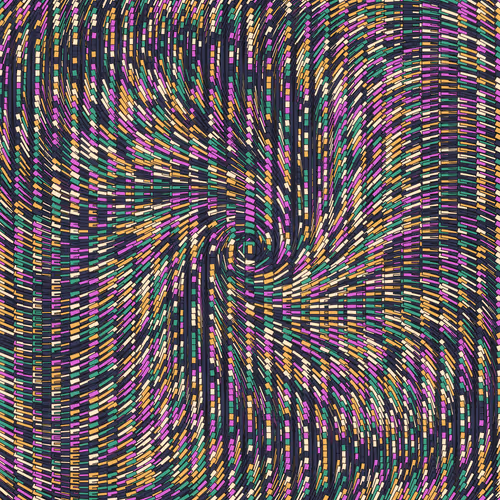 Item #103905347006100178909454050478495525446380774617612577734620055695553367900161 Media