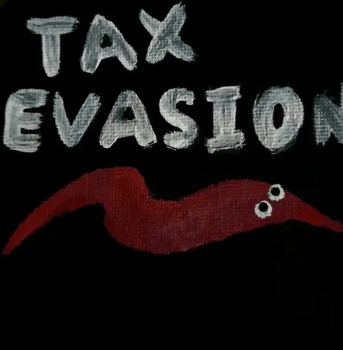 Item #97908454170988634188757018443086631877406421066008830658648350155542479503361 Media