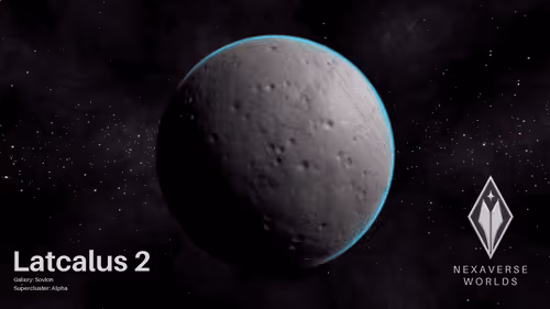 Item #71212458460972529411109151743546628083212592740995253660171249920412055764993 Media