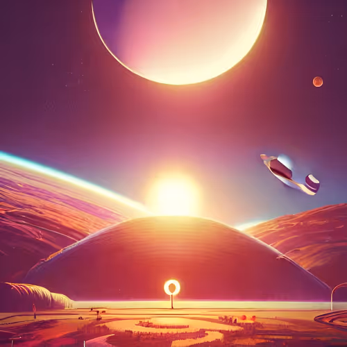 Item #67541553340550839159988758015860464288257832434261293409877083102912373063683 Media