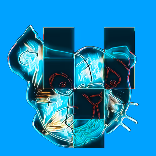 Item #94531783737308967777919021516397701446855583556520868473260713287877027430401 Media