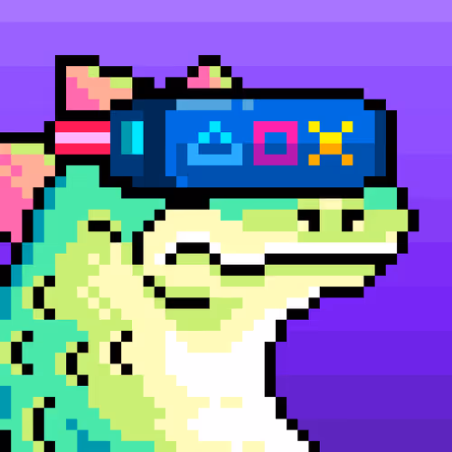 45592728320057645284509804786890123593787647745357137913094727933411014475777