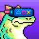 45592728320057645284509804786890123593787647745357137913094727933411014475777