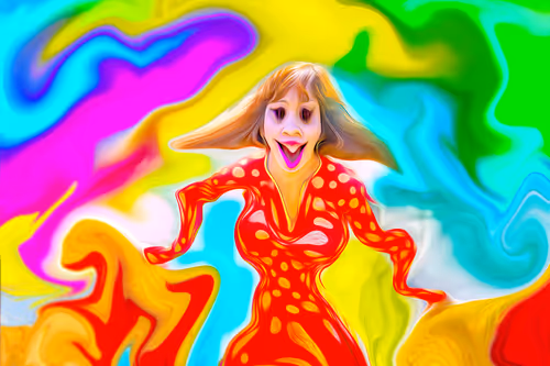 Item #77107465418466807664890485682293718925001825852024396582964806745713541120001 Media