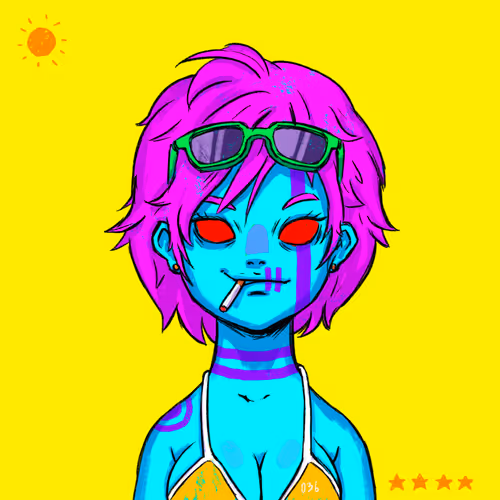 46115251240905195025907936493524566618856125454336034864392076136545700020225