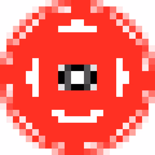 Item #66193746040991684307518799249554194242827057918902602997018900894132230684673 Media