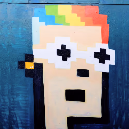 Item #39065281657786333209030148189603636702329879012588570810227887130794208002049 Media