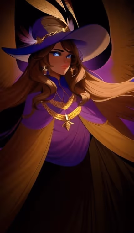 Item #81411683516083261134405455271846485420237978516628705146656354610966563913729 Media