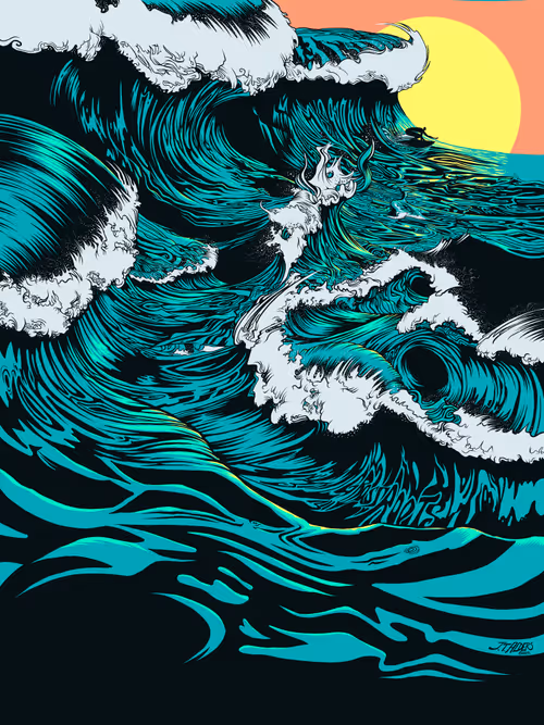 Item #80664583166715799761198844096283981962147416828196170924476407835524532797472 Media