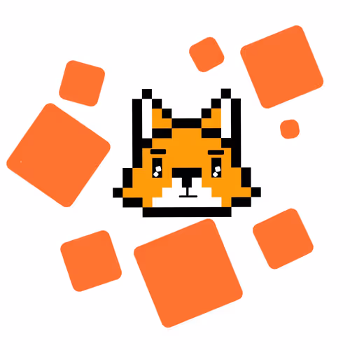 Item #11744836890882987145229917489489102225352495833962967908382353154954577838081 Media