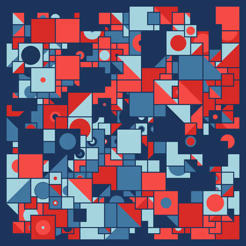 36531988286593147983804448989073758500561332652670036049955868439888072278017