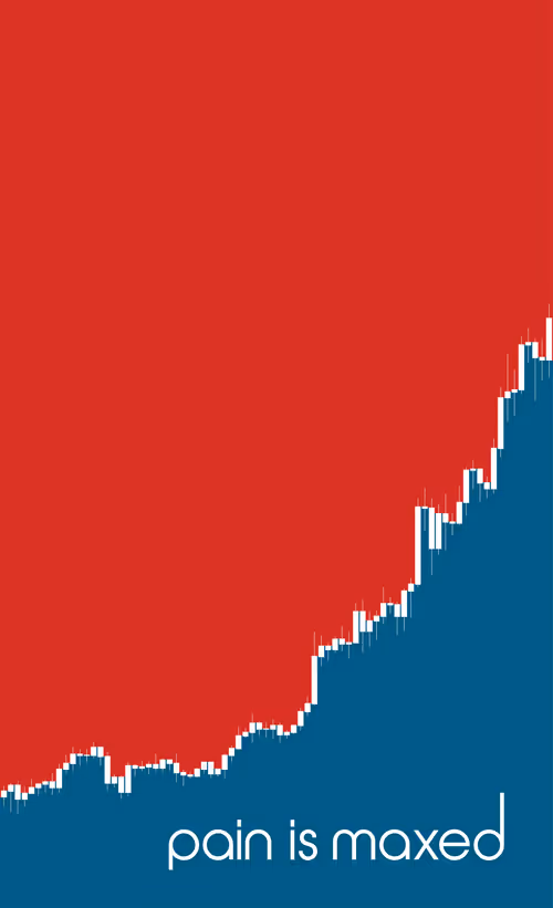 Item #71520027718676985555903419763126262436106642297855179447422992007220571406337 Media