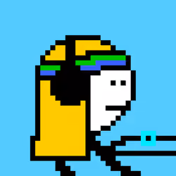 32900446565897644450344403521534879681364501754184764720220062223992744837121