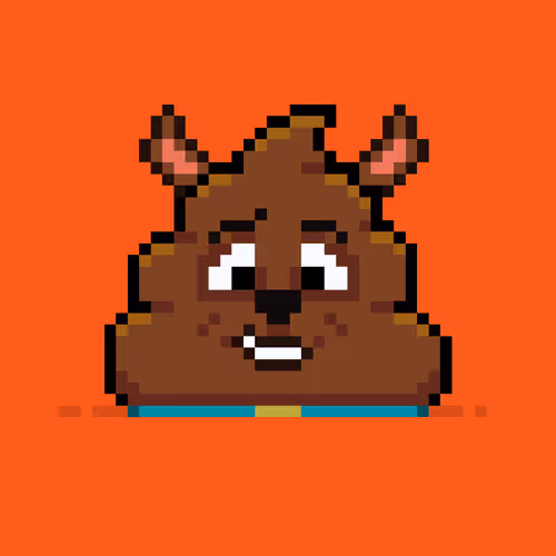 Item #113575092790414404713812832020204588650131782887046656790553209331691217223681 Media