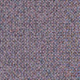 49854274785408344568665263832009906927354205493876283675205178863667592036353