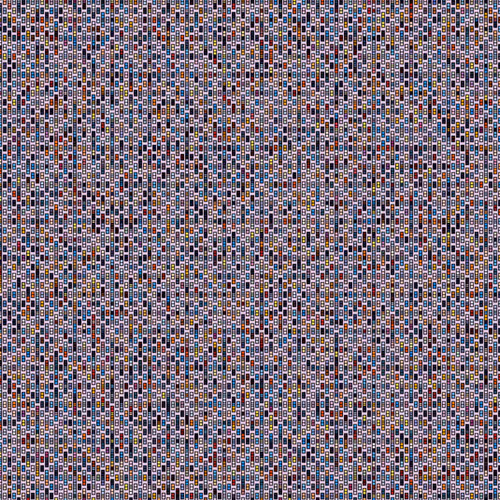 Item #49854274785408344568665263832009906927354205493876283675205178863667592036353 Media