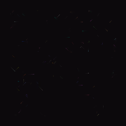 38577896082252929794456506655895255138093577524635057911113842142062948909057