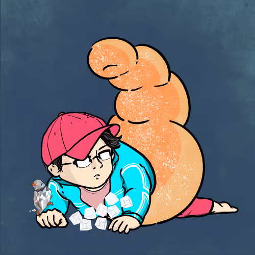 Item #57176507743485569875346397490110958315073599199712224443458979859810662481921 Media