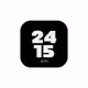 57764515040872095546955237814692604353765554104865402814398329900179589693441