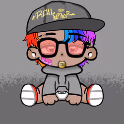 113160442393168415317802348327316974174661573011678479712609632810285930643457