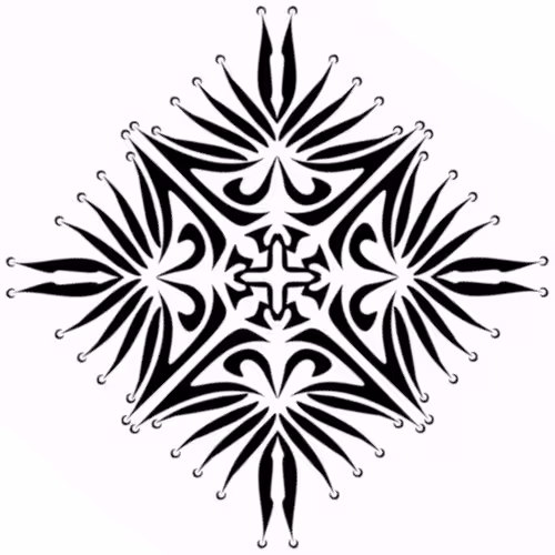 Item #37882612905006257763472391830777700985348851058248705900460415358740616708097 Media