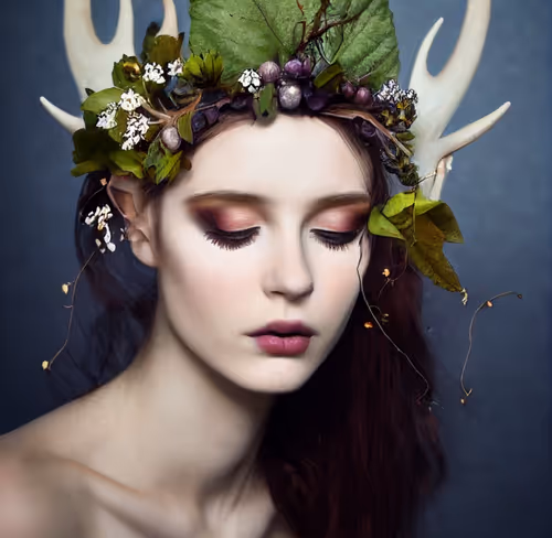 Item #113379580283747706393288793368145039137516393675859867556158475693224724791297 Media