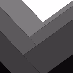 2021-06-03 iD-3