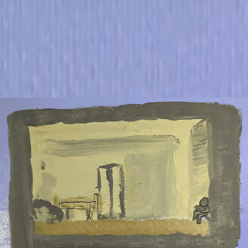 Untitled Collection #138178796