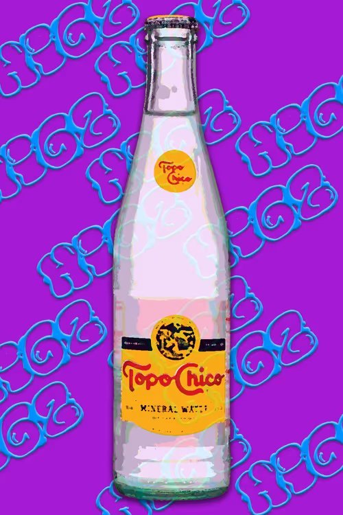 Item #102300512494347982292177025662668230999555010151489556744449886684280860442625 Media