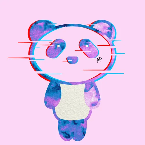 Item #417570430878221808703093853362242575566514598551268620310465907309439614977 Media