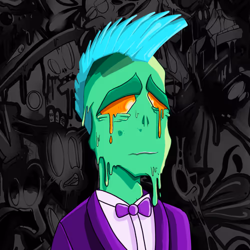 Item #85748666771159226926700360618123382290767930745626056764739240393909213331457 Media