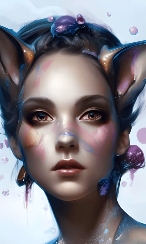 Item #77765067974044634026097708569030873969785677653767955665460912848320273055745 Media